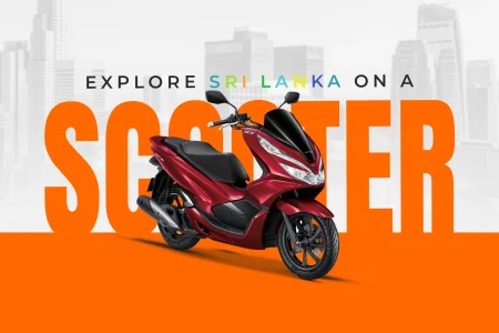 sri-lanka-scooter-rental-ceyltra-cover 2