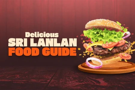 SRI-LANKAN-FOOD-guide-thumbnail2