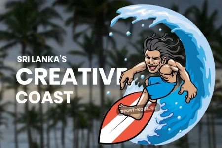 south-sri-lanka-design-travel-thumbnail-ceyltra-blogs8