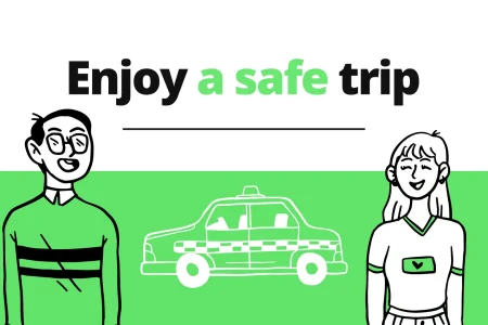 sri-lanka-car-van-transfers-thumbnail