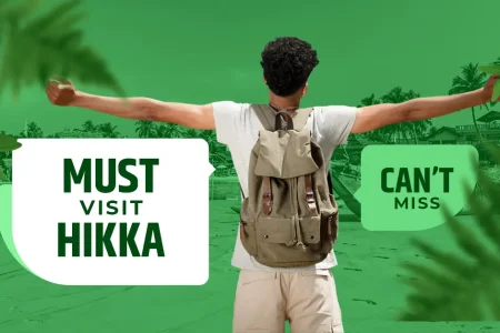 why-visit-hikkaduwa-thumbnail
