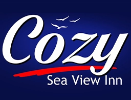 Cozy Sea view Inn Hikkaduwa