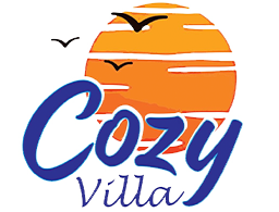 Cozy Villa Hikkaduwa