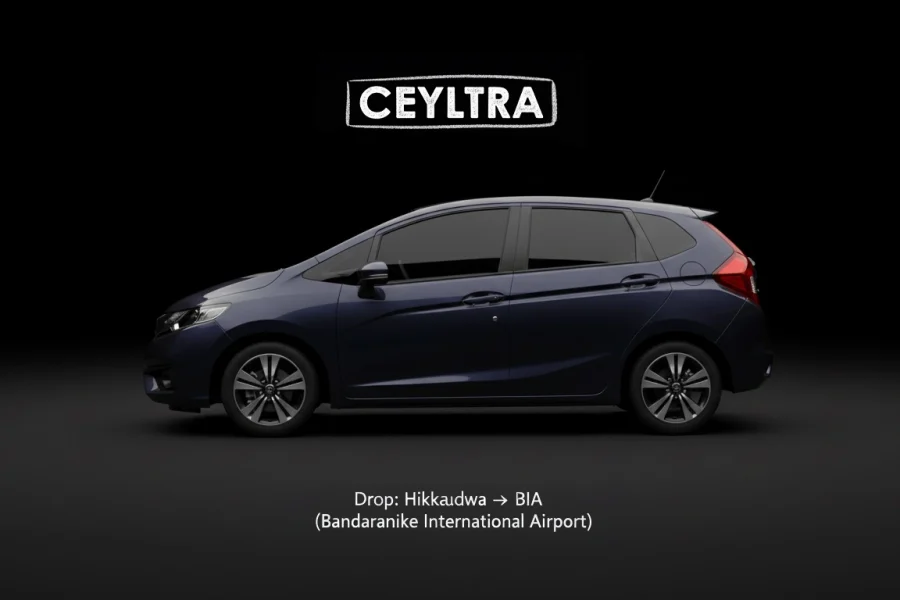 Honda Fit Shuttle (GP7/2/5 – Hybrid AWD)