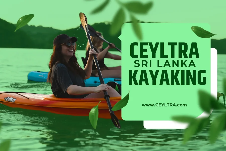 Ceyltra_Kayaking_Sri Lanka_Hikkaduwa_Featured2