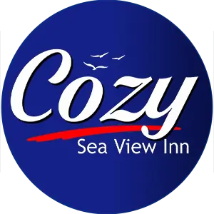 Cozy_Partner_Logo_CEYLTRAv3