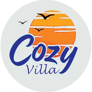 Cozy_Villa_Partner_Logo_CEYLTRA