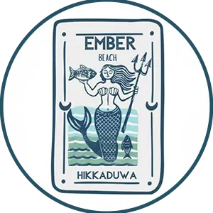 Ember_Beach_Partner_Logo_CEYLTRA