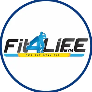 Fit_For_Life_GYM_Partner_Logo_CEYLTRA