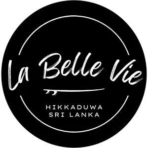 La_Belle_Vie_Partner_Logo_CEYLTRA
