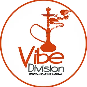 Vibe_Devision_Partner_Logo_CEYLTRA