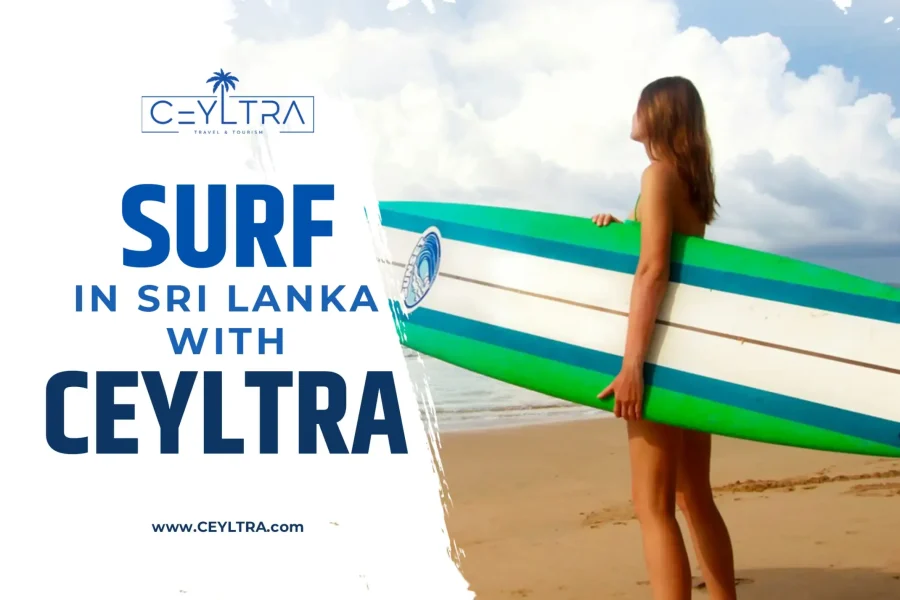 Ceyltra-Surfing-In-Sri-Lanka